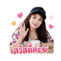 ojhgggggg_20260510112042