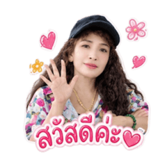 ojhgggggg_20260510111613