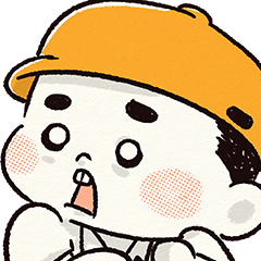 小學生的台語正音班