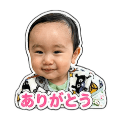 YUTO_20260430231022