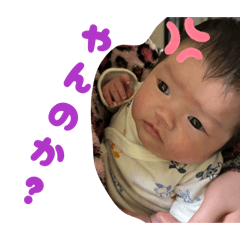 yuta_20260430224236