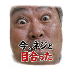 yuno_20260430225315