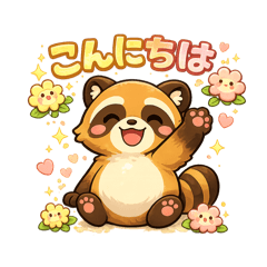 shimesaba_20260508044005