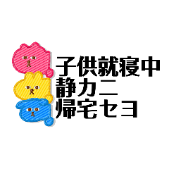 miya_20260508043340