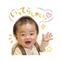 irohasu_20260508052734