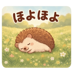 Yuyu_20260508045347