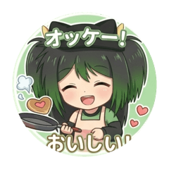 H he hfgh_20260430224432
