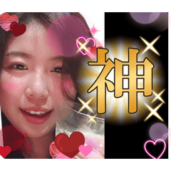 fumiya_20260430230552