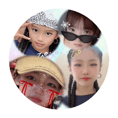 FRIEND_20260430205241