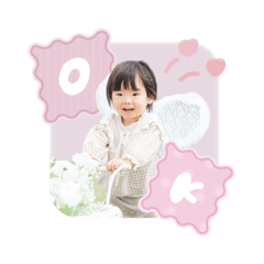 luluso_20260510213943