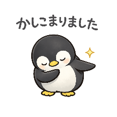 nemuruharu_20260511052925