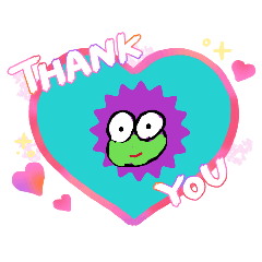 Little5_20260429145006
