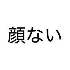wai_20260429152924