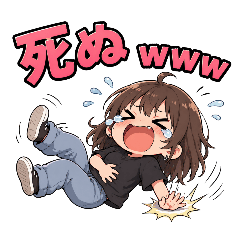maru_20260430001410