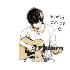 mike_20260430015212