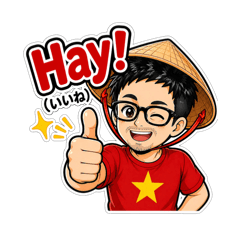 Noriojian_20260430082207