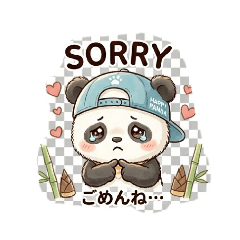 panda-man_20260429221701