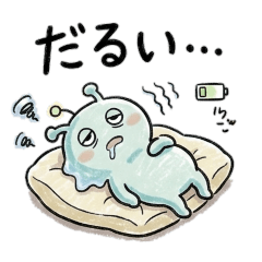 makurasan45_20260429222936