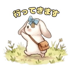 MIYU_20260430171016