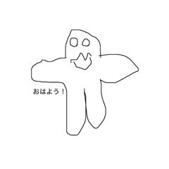 Y_20260430214447