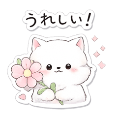 kozue_20260430004741