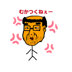 shibatakanade_20260430233527