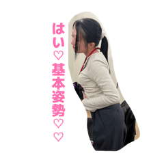 mayu_20260430080355