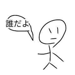 abc123_20260430214943