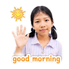pim_20260501151720