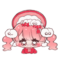 KyurukyuruBunny