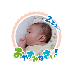 shoko_20260508085348