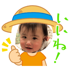 yuta_20260508090523