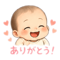 iTOHa_20260508091223