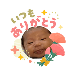 mayu_20260508090322