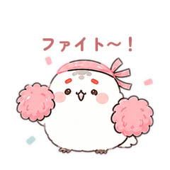 piarun_20260508090951