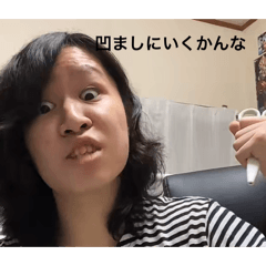 yu_20260508091006