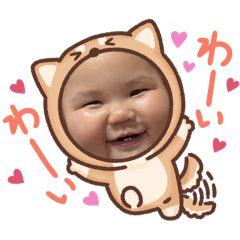 saru_20260508091211