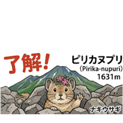 Takerokun_20260508091541