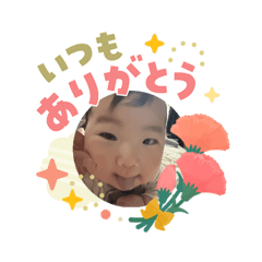 sugi_20260508092118