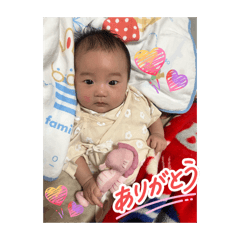 mayumi_20260508091929