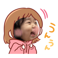 koto_20260508091730