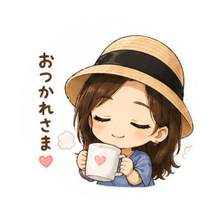 hiro_20260508084525
