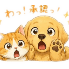 mugi_20260508092127