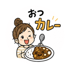 masa_@_20260508091759