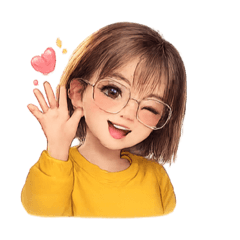 Nonae_202605101255591