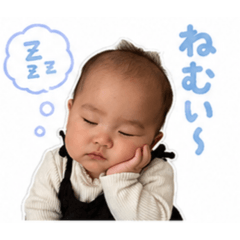 misaki_20260508092026