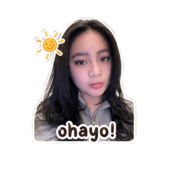 CLEOKEOKEO