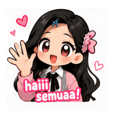 Elin Chibi