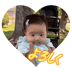 MOMO_20260508094811