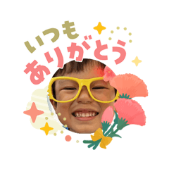 toshi_20260508095623